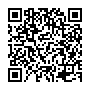 장성군뉴스 페이지 바로가기 주소(https://business.jangseong.go.kr/q/ezExNzV8MzAwMzB8c2hvd3xwYWdlPTI2OH0=&e=M&s=3), QRCODE