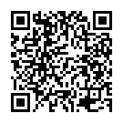 장성군뉴스 페이지 바로가기 주소(https://business.jangseong.go.kr/q/ezExNzV8MzAwMzN8c2hvd3xwYWdlPTI2N30=&e=M&s=3), QRCODE