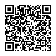 장성군뉴스 페이지 바로가기 주소(https://business.jangseong.go.kr/q/ezExNzV8MzAwMzN8c2hvd3xwYWdlPTI2OH0=&e=M&s=3), QRCODE