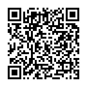 장성군뉴스 페이지 바로가기 주소(https://business.jangseong.go.kr/q/ezExNzV8MzAwMzZ8c2hvd3xwYWdlPTI2N30=&e=M&s=3), QRCODE
