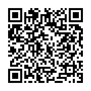 장성군뉴스 페이지 바로가기 주소(https://business.jangseong.go.kr/q/ezExNzV8MzAwMzZ8c2hvd3xwYWdlPTI2OH0=&e=M&s=3), QRCODE