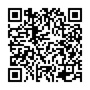 장성군뉴스 페이지 바로가기 주소(https://business.jangseong.go.kr/q/ezExNzV8MzAxNzF8c2hvd3xwYWdlPTI2N30=&e=M&s=3), QRCODE