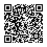 장성군뉴스 페이지 바로가기 주소(https://business.jangseong.go.kr/q/ezExNzV8MzAxNzF8c2hvd3xwYWdlPTI2Nn0=&e=M&s=3), QRCODE
