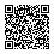 장성군뉴스 페이지 바로가기 주소(https://business.jangseong.go.kr/q/ezExNzV8MzAxNzF8c2hvd3xwYWdlPTI2OH0=&e=M&s=3), QRCODE