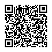 장성군뉴스 페이지 바로가기 주소(https://business.jangseong.go.kr/q/ezExNzV8MzAxODZ8c2hvd3xwYWdlPTI2N30=&e=M&s=3), QRCODE