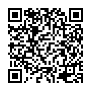 장성군뉴스 페이지 바로가기 주소(https://business.jangseong.go.kr/q/ezExNzV8MzAxODZ8c2hvd3xwYWdlPTI2Nn0=&e=M&s=3), QRCODE