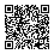 장성군뉴스 페이지 바로가기 주소(https://business.jangseong.go.kr/q/ezExNzV8MzAxODl8c2hvd3xwYWdlPTI2N30=&e=M&s=3), QRCODE