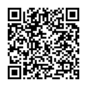 장성군뉴스 페이지 바로가기 주소(https://business.jangseong.go.kr/q/ezExNzV8MzAxODl8c2hvd3xwYWdlPTI2Nn0=&e=M&s=3), QRCODE