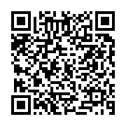 장성군뉴스 페이지 바로가기 주소(https://business.jangseong.go.kr/q/ezExNzV8MzAxOTJ8c2hvd3xwYWdlPTI2N30=&e=M&s=3), QRCODE