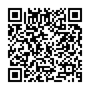 장성군뉴스 페이지 바로가기 주소(https://business.jangseong.go.kr/q/ezExNzV8MzAxOTJ8c2hvd3xwYWdlPTI2Nn0=&e=M&s=3), QRCODE