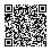 장성군뉴스 페이지 바로가기 주소(https://business.jangseong.go.kr/q/ezExNzV8MzAxOTV8c2hvd3xwYWdlPTI2N30=&e=M&s=3), QRCODE