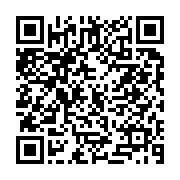 장성군뉴스 페이지 바로가기 주소(https://business.jangseong.go.kr/q/ezExNzV8MzAxOTV8c2hvd3xwYWdlPTI2Nn0=&e=M&s=3), QRCODE