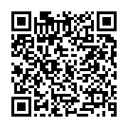 장성군뉴스 페이지 바로가기 주소(https://business.jangseong.go.kr/q/ezExNzV8MzAxOTh8c2hvd3xwYWdlPTI2N30=&e=M&s=3), QRCODE