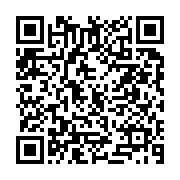 장성군뉴스 페이지 바로가기 주소(https://business.jangseong.go.kr/q/ezExNzV8MzAxOTh8c2hvd3xwYWdlPTI2Nn0=&e=M&s=3), QRCODE
