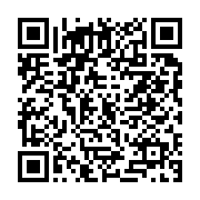 장성군뉴스 페이지 바로가기 주소(https://business.jangseong.go.kr/q/ezExNzV8MzAyMDF8c2hvd3xwYWdlPTI2N30=&e=M&s=3), QRCODE