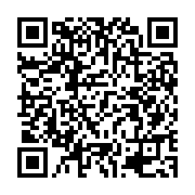 장성군뉴스 페이지 바로가기 주소(https://business.jangseong.go.kr/q/ezExNzV8MzAyMDF8c2hvd3xwYWdlPTI2Nn0=&e=M&s=3), QRCODE