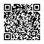 장성군뉴스 페이지 바로가기 주소(https://business.jangseong.go.kr/q/ezExNzV8MzAzM3xzaG93fHBhZ2U9NDE2fQ==&e=M&s=3), QRCODE