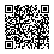 장성군뉴스 페이지 바로가기 주소(https://business.jangseong.go.kr/q/ezExNzV8MzAzM3xzaG93fHBhZ2U9NDEwfQ==&e=M&s=3), QRCODE