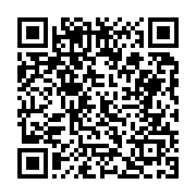장성군뉴스 페이지 바로가기 주소(https://business.jangseong.go.kr/q/ezExNzV8MzAzM3xzaG93fHBhZ2U9NDIyfQ==&e=M&s=3), QRCODE