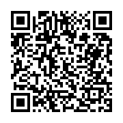 장성군뉴스 페이지 바로가기 주소(https://business.jangseong.go.kr/q/ezExNzV8MzAzM3xzaG93fHBhZ2U9NDMwfQ==&e=M&s=3), QRCODE