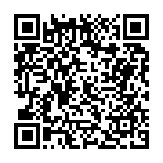 장성군뉴스 페이지 바로가기 주소(https://business.jangseong.go.kr/q/ezExNzV8MzAzMnxzaG93fHBhZ2U9NDE2fQ==&e=M&s=3), QRCODE