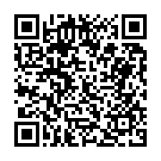 장성군뉴스 페이지 바로가기 주소(https://business.jangseong.go.kr/q/ezExNzV8MzAzMnxzaG93fHBhZ2U9NDIyfQ==&e=M&s=3), QRCODE