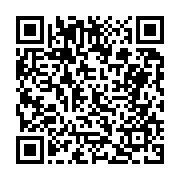 장성군뉴스 페이지 바로가기 주소(https://business.jangseong.go.kr/q/ezExNzV8MzAzMnxzaG93fHBhZ2U9NDMwfQ==&e=M&s=3), QRCODE