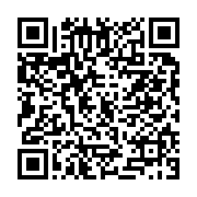 장성군뉴스 페이지 바로가기 주소(https://business.jangseong.go.kr/q/ezExNzV8MzAzMzN8c2hvd3xwYWdlPTI2N30=&e=M&s=3), QRCODE