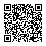 장성군뉴스 페이지 바로가기 주소(https://business.jangseong.go.kr/q/ezExNzV8MzAzMzN8c2hvd3xwYWdlPTI2Nn0=&e=M&s=3), QRCODE