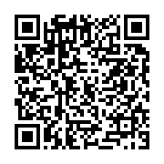 장성군뉴스 페이지 바로가기 주소(https://business.jangseong.go.kr/q/ezExNzV8MzAzMzZ8c2hvd3xwYWdlPTI2N30=&e=M&s=3), QRCODE
