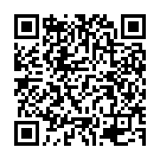 장성군뉴스 페이지 바로가기 주소(https://business.jangseong.go.kr/q/ezExNzV8MzAzMzZ8c2hvd3xwYWdlPTI2Nn0=&e=M&s=3), QRCODE