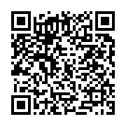 장성군뉴스 페이지 바로가기 주소(https://business.jangseong.go.kr/q/ezExNzV8MzAzMzl8c2hvd3xwYWdlPTI2N30=&e=M&s=3), QRCODE