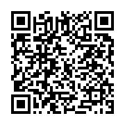 장성군뉴스 페이지 바로가기 주소(https://business.jangseong.go.kr/q/ezExNzV8MzAzMzl8c2hvd3xwYWdlPTI2Nn0=&e=M&s=3), QRCODE