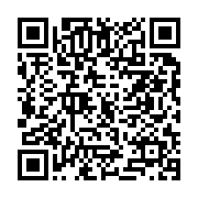 장성군뉴스 페이지 바로가기 주소(https://business.jangseong.go.kr/q/ezExNzV8MzAzNDJ8c2hvd3xwYWdlPTI2N30=&e=M&s=3), QRCODE