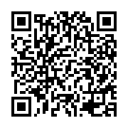 장성군뉴스 페이지 바로가기 주소(https://business.jangseong.go.kr/q/ezExNzV8MzAzNDJ8c2hvd3xwYWdlPTI2Nn0=&e=M&s=3), QRCODE