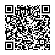 장성군뉴스 페이지 바로가기 주소(https://business.jangseong.go.kr/q/ezExNzV8MzAzNDV8c2hvd3xwYWdlPTI2Nn0=&e=M&s=3), QRCODE