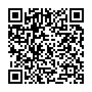 장성군뉴스 페이지 바로가기 주소(https://business.jangseong.go.kr/q/ezExNzV8MzAzNDh8c2hvd3xwYWdlPTI2N30=&e=M&s=3), QRCODE