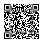 장성군뉴스 페이지 바로가기 주소(https://business.jangseong.go.kr/q/ezExNzV8MzAzNDh8c2hvd3xwYWdlPTI2Nn0=&e=M&s=3), QRCODE