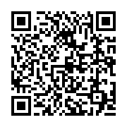 장성군뉴스 페이지 바로가기 주소(https://business.jangseong.go.kr/q/ezExNzV8MzAzNTF8c2hvd3xwYWdlPTI2Nn0=&e=M&s=3), QRCODE