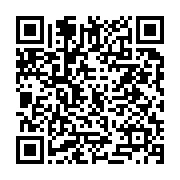 장성군뉴스 페이지 바로가기 주소(https://business.jangseong.go.kr/q/ezExNzV8MzAzNTd8c2hvd3xwYWdlPTI2N30=&e=M&s=3), QRCODE