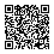 장성군뉴스 페이지 바로가기 주소(https://business.jangseong.go.kr/q/ezExNzV8MzAzNTd8c2hvd3xwYWdlPTI2Nn0=&e=M&s=3), QRCODE