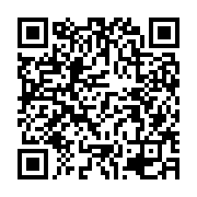 장성군뉴스 페이지 바로가기 주소(https://business.jangseong.go.kr/q/ezExNzV8MzAzNjB8c2hvd3xwYWdlPTI2N30=&e=M&s=3), QRCODE