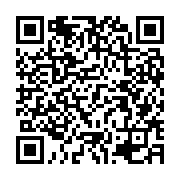 장성군뉴스 페이지 바로가기 주소(https://business.jangseong.go.kr/q/ezExNzV8MzAzNjB8c2hvd3xwYWdlPTI2NX0=&e=M&s=3), QRCODE