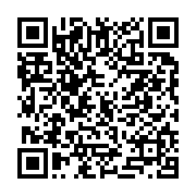장성군뉴스 페이지 바로가기 주소(https://business.jangseong.go.kr/q/ezExNzV8MzAzNjB8c2hvd3xwYWdlPTI2Nn0=&e=M&s=3), QRCODE