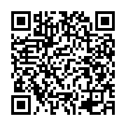 장성군뉴스 페이지 바로가기 주소(https://business.jangseong.go.kr/q/ezExNzV8MzAzNjN8c2hvd3xwYWdlPTI2NX0=&e=M&s=3), QRCODE