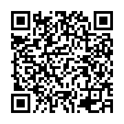 장성군뉴스 페이지 바로가기 주소(https://business.jangseong.go.kr/q/ezExNzV8MzAzNjZ8c2hvd3xwYWdlPTI2NX0=&e=M&s=3), QRCODE