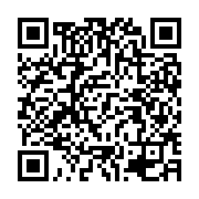 장성군뉴스 페이지 바로가기 주소(https://business.jangseong.go.kr/q/ezExNzV8MzAzNjZ8c2hvd3xwYWdlPTI2Nn0=&e=M&s=3), QRCODE