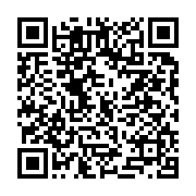 장성군뉴스 페이지 바로가기 주소(https://business.jangseong.go.kr/q/ezExNzV8MzAzNjl8c2hvd3xwYWdlPTI2NX0=&e=M&s=3), QRCODE
