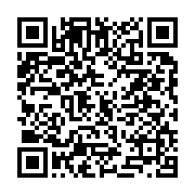 장성군뉴스 페이지 바로가기 주소(https://business.jangseong.go.kr/q/ezExNzV8MzAzNjl8c2hvd3xwYWdlPTI2Nn0=&e=M&s=3), QRCODE