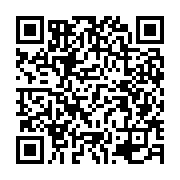 장성군뉴스 페이지 바로가기 주소(https://business.jangseong.go.kr/q/ezExNzV8MzAzNzJ8c2hvd3xwYWdlPTI2NX0=&e=M&s=3), QRCODE